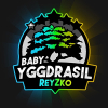 ReyZko
