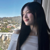 TM투빗