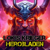 Herobladen