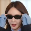 뽀