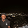 Youngszac