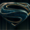 Superman~