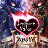 ApolloEclipse