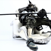 PTideas