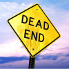 DeadEnd