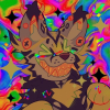 plasmafluffer