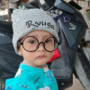 YinYangSi