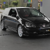 BetoAutopeças