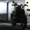 `Oppressor