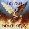 [FC]Freedom