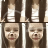 hbdfy