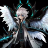 Summoner1ND