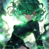 ルー丸