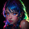 rushrush002