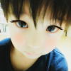 [Always]