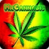 MrCannabis