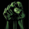 *hulk972*