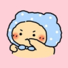 명치