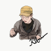 뚜뚜°Geon