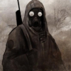 S.T.A.L.K.E.R.