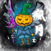 瘋月☾