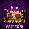 Scatafood_v2