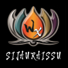 Sijauraissu