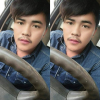 too0644735420