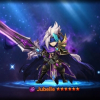 m0rbius