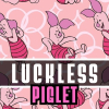 Piglet