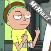 MR•Gizmo