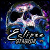✯STASKOR✯