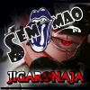 jigaronaja