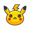 SeiGod