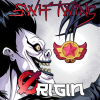 Sw1ftw1ng
