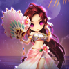 Kamorita’z