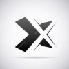 xtash
