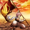[Natsu]