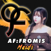 Mards