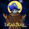Lulu&Fezz