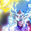 ✰๖Luffy