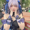 Ninjia•MeoMeo