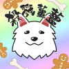 ℳ๓₯㎕泗