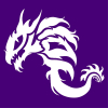 중복