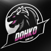 Dohko-sama