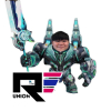 ★[SvRGN]★
