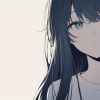 Miyano