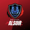 Alsoir