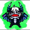 GOMAゴマGOMA