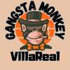 VillaReal